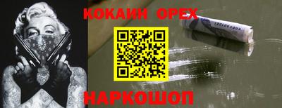 apvp Новоалександровск