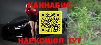 apvp Новоалександровск