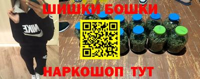 apvp Новоалександровск
